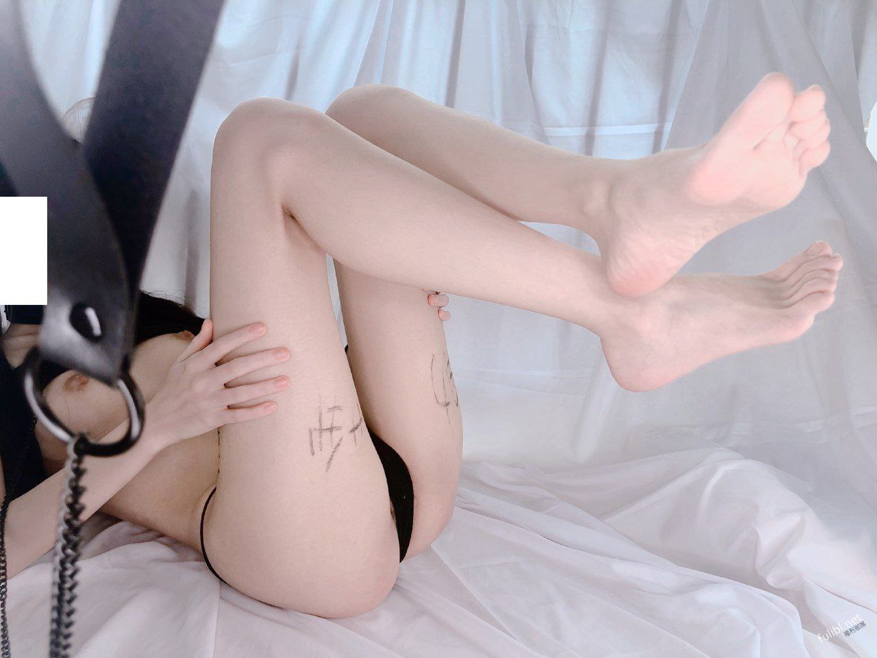 最新亚洲春色av无码专区