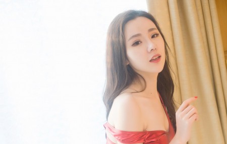 日本极度色诱视频www